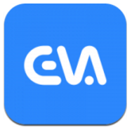 EVA矿池