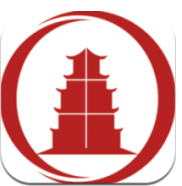 陆交所直供