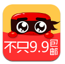 抢购助手app