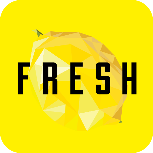 新鲜FRESH下载