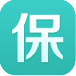 保鲜期返利app