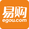 易购网app