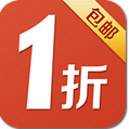 一折包邮app