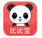 比比宝app