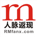 人脉返现app