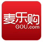 麦乐购