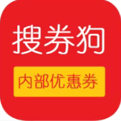 搜券狗