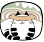 猫赞乐物