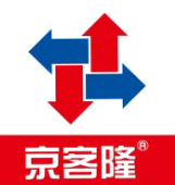 京客隆