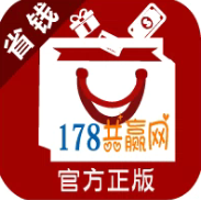 178共赢网