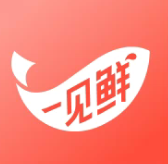 一见鲜