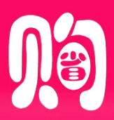 购省