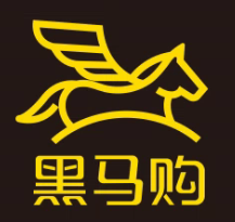 黑马购
