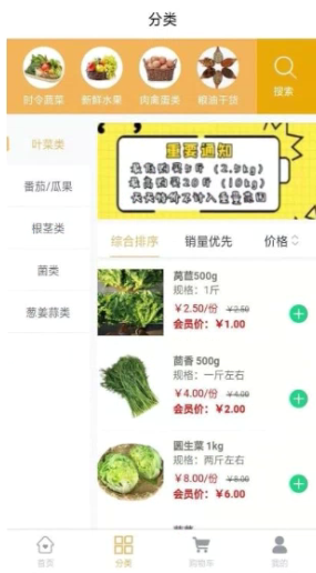 猫赞乐物