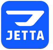 JETTA捷达