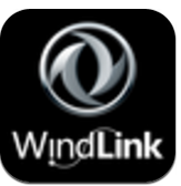 WindLink