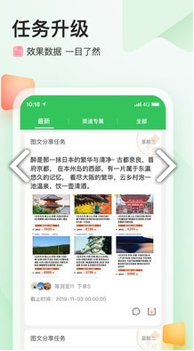 途牛苔客