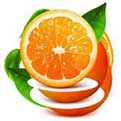 橙子视频app免费版
