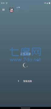 小牛vp永久免费加速