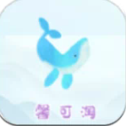 馨可淘