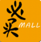 必买买
