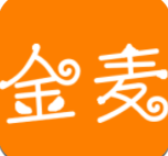 金麦生活