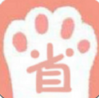 荣环惠省