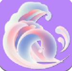 桃蜜