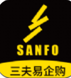 三夫易企购
