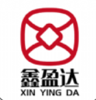鑫盈达