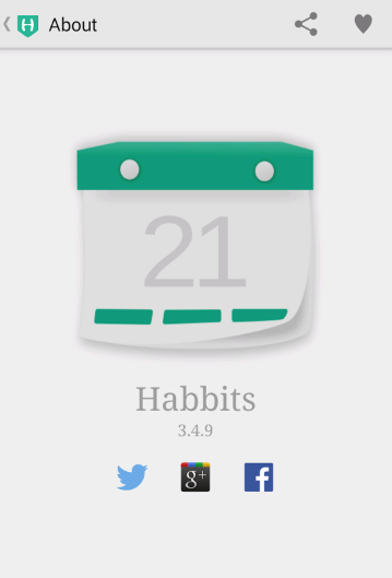 HabitHub Premium