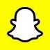 snap