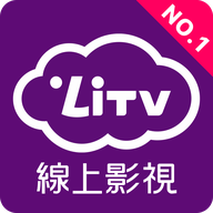 litv线上影视