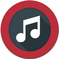 Pi Music Player