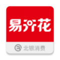 e点贷