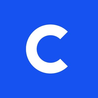 Coinbase官网版中文版