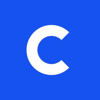 Coinbase官网版中文版