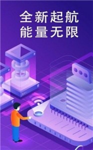 lbank蓝贝壳交易所