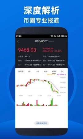 波场币交易所app