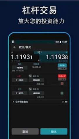 Cmc挖矿