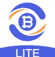 币看bitkan官方版最新