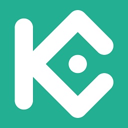 库币KuCoin官网版