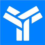 LinkCoin交易所