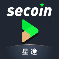 secoin星途生态