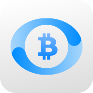 58coin交易所