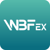 wbfex新版