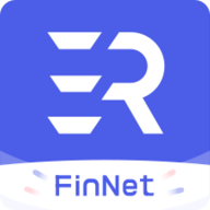 FinNet挖矿