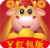 养牛达人app