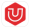 Uboex交易所