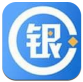 银土收银台